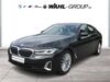 BMW 530 kreis|lahn-dill-kreis