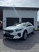 Kia XCeed kuehbach