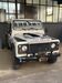 Land Rover Defender leipziger