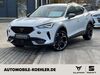 Cupra Formentor bl|nordrhein-westfalen