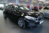 BMW 118 irrhausen