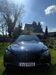BMW 730 nessa
