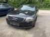 Audi TT bl|nordrhein-westfalen