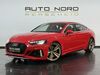 Audi RS5 bl|nordrhein-westfalen