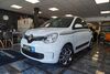 Renault Twingo ober-hilbersheim