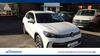 VW Tiguan Eberswalde