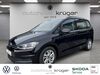 VW Touran kreis|rheingau-taunus-kreis