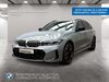 BMW M340i suedergellersen