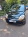 Chevrolet Matiz ober-hilbersheim