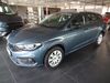 Fiat Tipo bl|nordrhein-westfalen