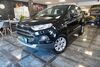 Ford EcoSport rabenau
