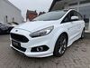 Ford S-Max oberheimbach