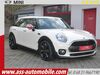 Mini One Clubman niederhosenbach