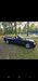 BMW 320 bl|nordrhein-westfalen