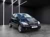 Mercedes-Benz A 200 bl|nordrhein-westfalen