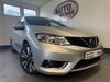 Nissan Pulsar enzkloesterle