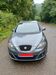Seat Altea Biersdorf am See