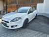 Fiat Bravo schenkenzell