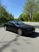 Opel Calibra Münster-Sarmsheim