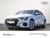 Audi A3 ober-hilbersheim