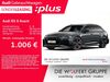 Audi RS6 ehringshausen