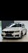 BMW 630 Gran Turismo Meinborn