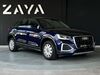 Audi Q2 eggersdorf