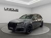 Audi SQ7 Nessa