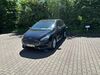 Ford S-Max schoena-kolpien