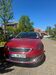 Peugeot 308 ober-hilbersheim