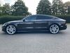 Audi A7 wiersdorf