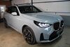 BMW X3 Bad Sobernheim