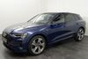 Audi e-tron muenster-sarmsheim