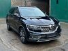 Renault Koleos wiersdorf