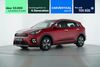 Kia Niro stumsdorf