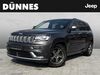 Jeep Cherokee geisenfeld