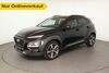 Hyundai KONA Niederdürenbach