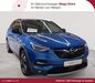 Opel Grandland (X) dittelsheim-hessloch