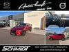 Mazda CX-3 kreis|bad-toelz-wolfratshausen