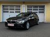 BMW 318 wusterhausen