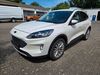 Ford Kuga saalow