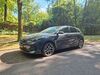 Kia ceed / Ceed Trierweiler