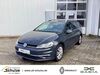 VW Golf schoenburg