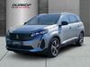 Peugeot 5008 neulietzegoericke