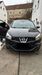 Nissan Qashqai Möttingen