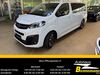 Opel Zafira Life juetrichau
