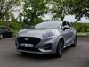 Ford Puma kleinebersdorf