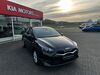 Kia ceed / Ceed wiersdorf