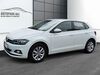 VW Polo kreis|lahn-dill-kreis