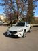 Mazda CX-3 rosenberg